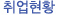 취업현황